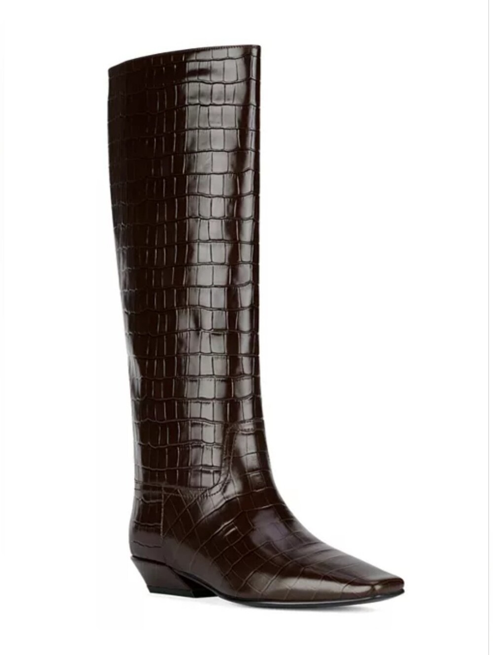 Jeffrey Campbell
Women's Passo Knee High Boots.